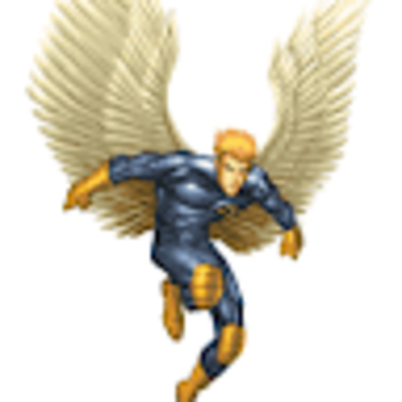 Meet your Posher, Matt - Picture 1 of 1